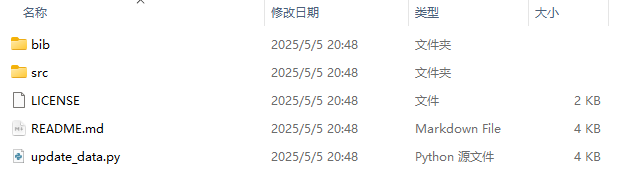 image2.png